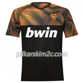 Koszulka Valencia Precz 2019-2020 - Koszulki Piłkarskie